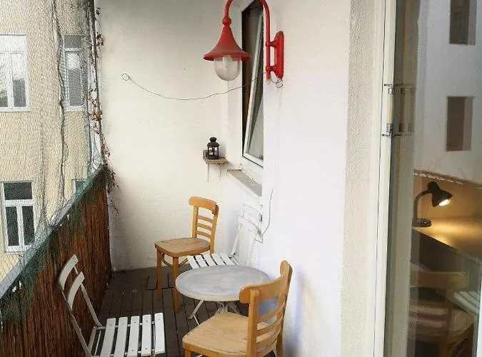 Apartmán Hidden Gem By Jr *