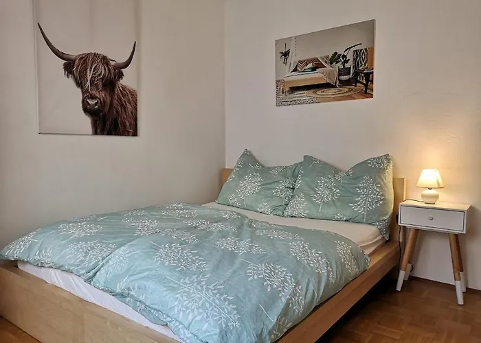 Apartmán Hidden Gem By Jr *